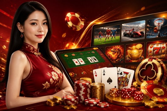 zt7777