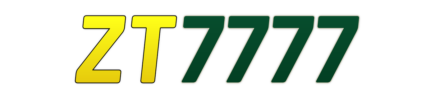 zt7777